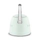 4. SMEG WKF01PG non-electric kettle