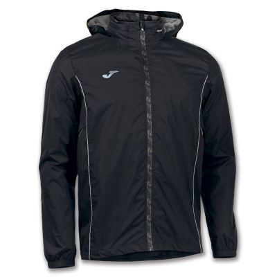 10. Joma Jacket M 100144.100 HS-TNK-000015973