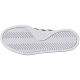 13. Adidas Grand Court Cloudfoam Lifestyle Court Comfort W GW9215 shoes