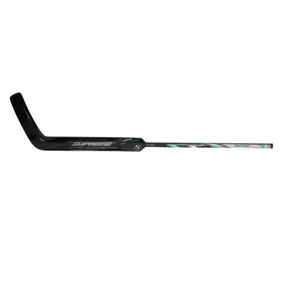 3. Bauer Supreme F50 Pro 26" Senior Goalkeeper Stick