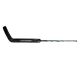 3. Bauer Supreme F50 Pro 26" Senior Goalkeeper Stick