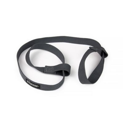 2. Tiguar mat carrying strap TI-J0010G