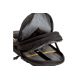 6. Caterpillar Bryan Backpack 83433-01