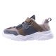 4. Iguana Brio Jr shoes 92800598169