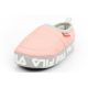 5. Fila Comfider Jr Slippers FFK0117.40063