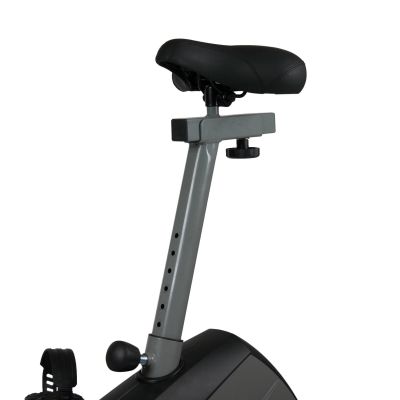 11. VIRTUFIT HTR 2.0 Exercise Bike Ergometer