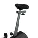 11. VIRTUFIT HTR 2.0 Exercise Bike Ergometer