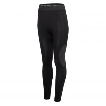 Fitanu Edelweiss W 92800557924 Thermoactive Leggings