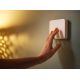 2. NETATMO NCO-EC carbon monoxide sensor