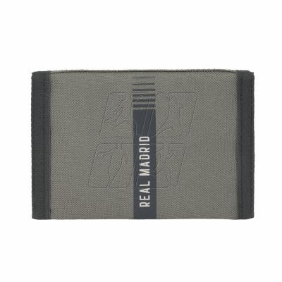 2. Real Madrid wallet 812524036