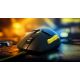 9. MODECOM VOLCANO JAGER wired optical mouse
