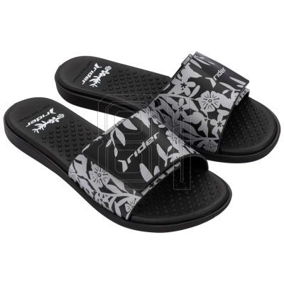 Rider Pool Flip-Flops W 83636AZ174