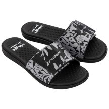 Rider Pool Flip-Flops W 83636AZ174