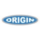 4. Origin Storage QBT2131-BK-BTK1 scanner