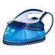PHILIPS PerfectCare GC7840/20 steam generator