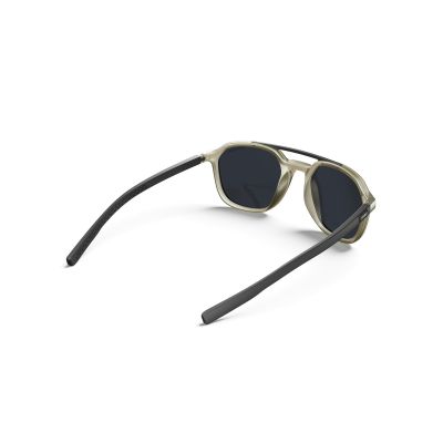 6. JULBO SLACK COVER glasses, beige