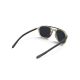 6. JULBO SLACK COVER glasses, beige