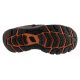 4. Skechers Slip-Ins: Tresmen – Norvick 205187-CHOC Brown 42