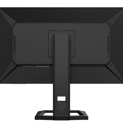 3. Dahua LM27-E341AY Gaming Monitor