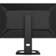 3. Dahua LM27-E341AY Gaming Monitor