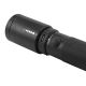 4. Future T400FR Flashlight