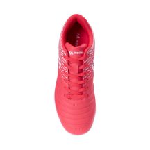 Children's indoor shoes METEOR TEEN IC