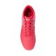 Children's indoor shoes METEOR TEEN IC