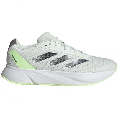 adidas Duramo SL M IE7965 running shoes