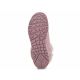 13. Skechers Uno - Fall Air W 310539L-MVE shoes