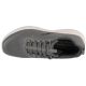 3. Skechers Dynamight 2.0 - Setner 894133-GRY Gray 42.5