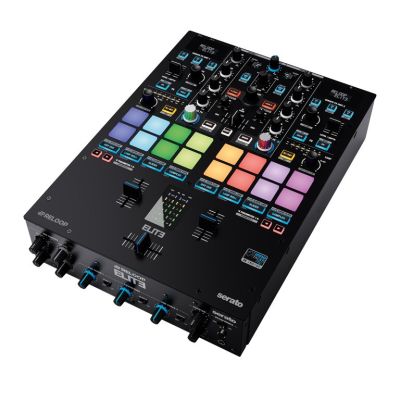 9. RELOOP Elite