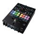 9. RELOOP Elite
