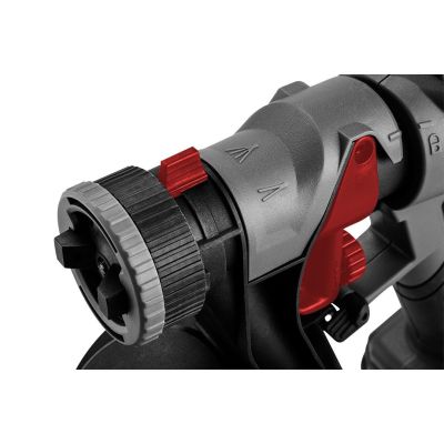 Graphite 58GE103 Heat Gun