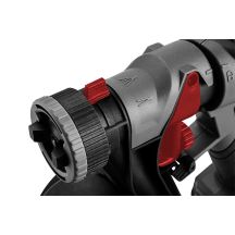 Graphite 58GE103 Heat Gun