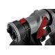 Graphite 58GE103 Heat Gun