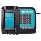 Makita DC18SD Battery Charger