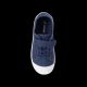 TUNDI JRB Children's Sneakers