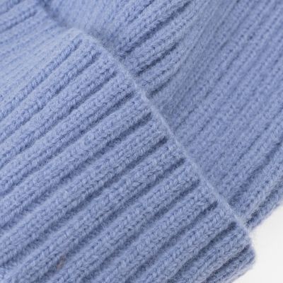 Women's winter hat LADY SWENA