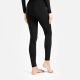 10. Women's thermal underwear Spokey COLDY M/L