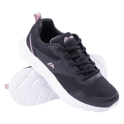 Martes Essentials Derun W shoes 92800602990
