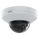 6. Axis 02677-001 Dome IP Security Camera Indoor 1920 x 1080 px Ceiling / Wall