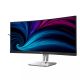 31. Philips 5000 series 34B2U5600C/00 computer monitor 86.4 cm (34") 3440 x 1440 px Dual QHD LCD Gray