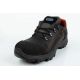 12. Lavoro 1229.50 safety work boots