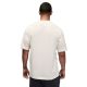 2. Nike Jordan PSG Logo T-shirt HV3411-133