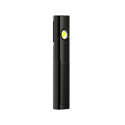 Ledlenser W4R Work Flashlight