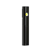 Ledlenser W4R Work Flashlight