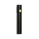 Ledlenser W4R Work Flashlight