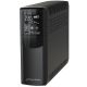 4. UPS POWER WALKER VI 1500 CSW FR (Desktop; 1500VA)