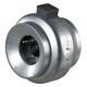 INLINE CENTRIFUGAL FAN VENTS VKMZ 160
