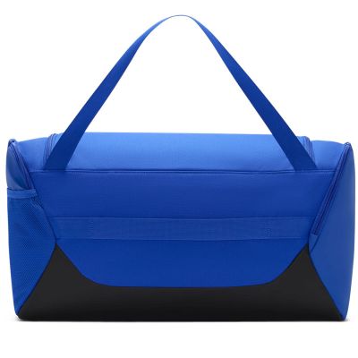 3. Nike Brasilia Bag IB4394-480